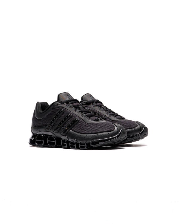 adidas-originals-megaride-